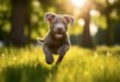 The Ultimate Guide to Keeping Your Dog Happy and Healthy